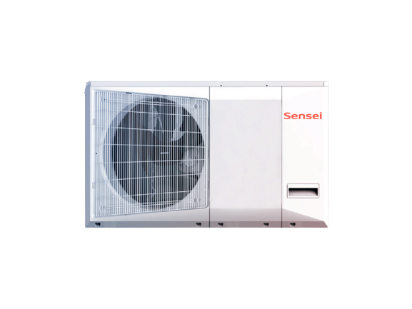 HPGM-8BP, HPGM-10BP