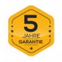 warranty